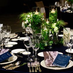 パレスホテル東京の写真8枚目