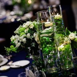 パレスホテル東京の写真16枚目