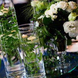 パレスホテル東京の写真4枚目