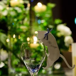 パレスホテル東京の写真12枚目