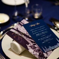 パレスホテル東京の写真32枚目