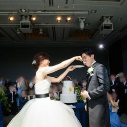 パレスホテル東京の写真7枚目