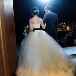 パレスホテル東京の写真24枚目