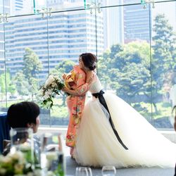 パレスホテル東京の写真20枚目