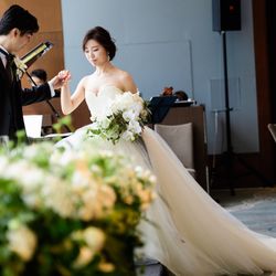 パレスホテル東京の写真14枚目