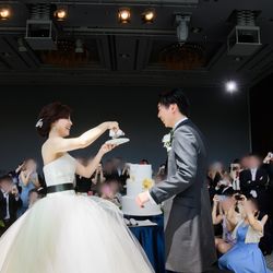 パレスホテル東京の写真1枚目