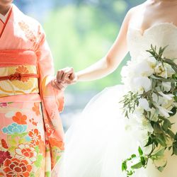 パレスホテル東京の写真17枚目