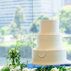 パレスホテル東京の写真31枚目