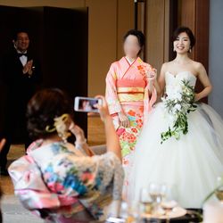 パレスホテル東京の写真7枚目