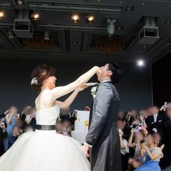 パレスホテル東京の写真29枚目