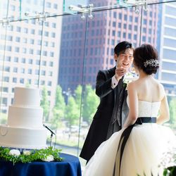 パレスホテル東京の写真15枚目