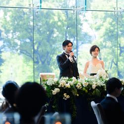 パレスホテル東京の写真36枚目