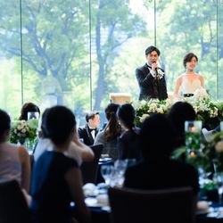 パレスホテル東京の写真26枚目