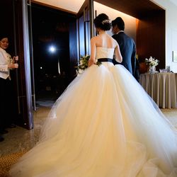 パレスホテル東京の写真1枚目