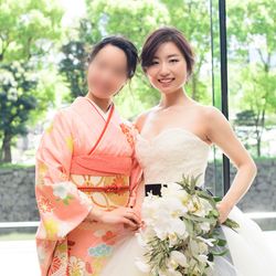 パレスホテル東京の写真13枚目