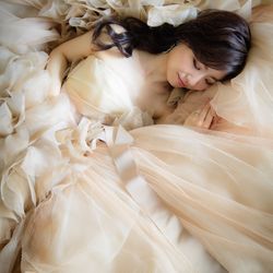 パレスホテル東京の写真28枚目