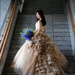 パレスホテル東京の写真6枚目