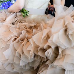 パレスホテル東京の写真4枚目