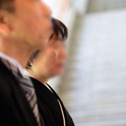 パレスホテル東京の写真16枚目