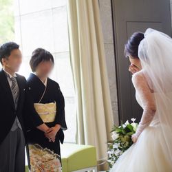 パレスホテル東京の写真35枚目