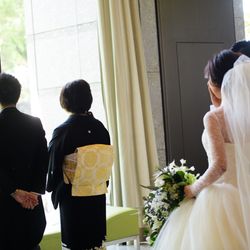 パレスホテル東京の写真34枚目