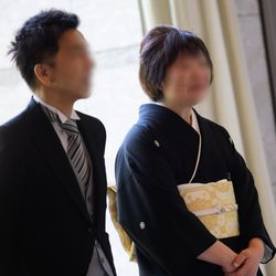 パレスホテル東京の写真12枚目