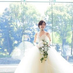 パレスホテル東京の写真4枚目