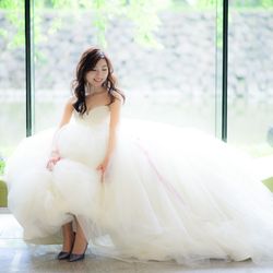 パレスホテル東京の写真19枚目