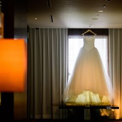 パレスホテル東京の写真5枚目