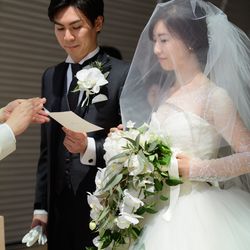 パレスホテル東京の写真2枚目