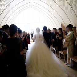 パレスホテル東京の写真6枚目