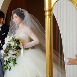 パレスホテル東京の写真22枚目