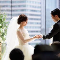 パレスホテル東京の写真25枚目