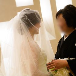 パレスホテル東京の写真19枚目