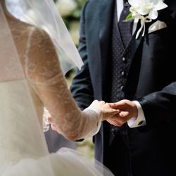 パレスホテル東京の写真23枚目