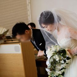 パレスホテル東京の写真26枚目