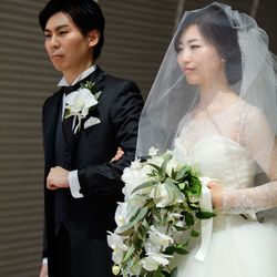 パレスホテル東京の写真21枚目