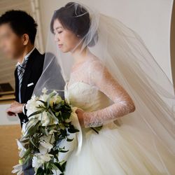 パレスホテル東京の写真22枚目