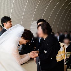 パレスホテル東京の写真11枚目