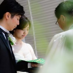 パレスホテル東京の写真35枚目