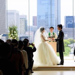 パレスホテル東京の写真35枚目