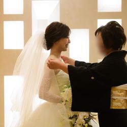 パレスホテル東京の写真6枚目