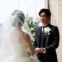 パレスホテル東京の写真35枚目