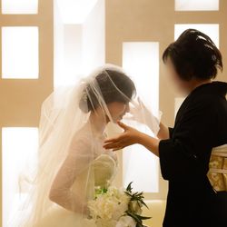 パレスホテル東京の写真12枚目