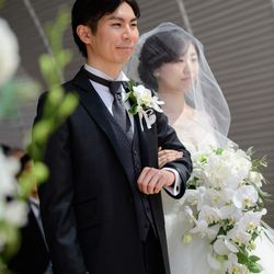 パレスホテル東京の写真31枚目