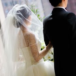 パレスホテル東京の写真17枚目