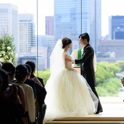 パレスホテル東京の写真30枚目