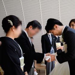 パレスホテル東京の写真20枚目