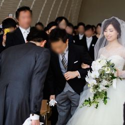 パレスホテル東京の写真30枚目