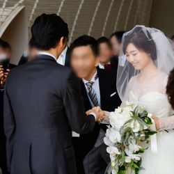 パレスホテル東京の写真20枚目